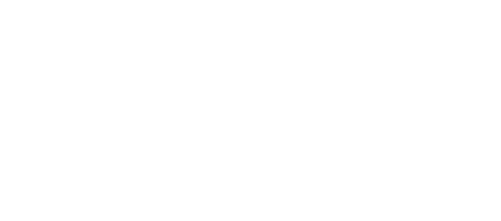 Encast