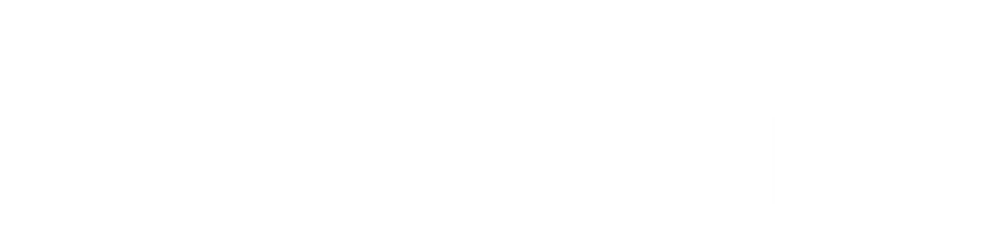 Encast