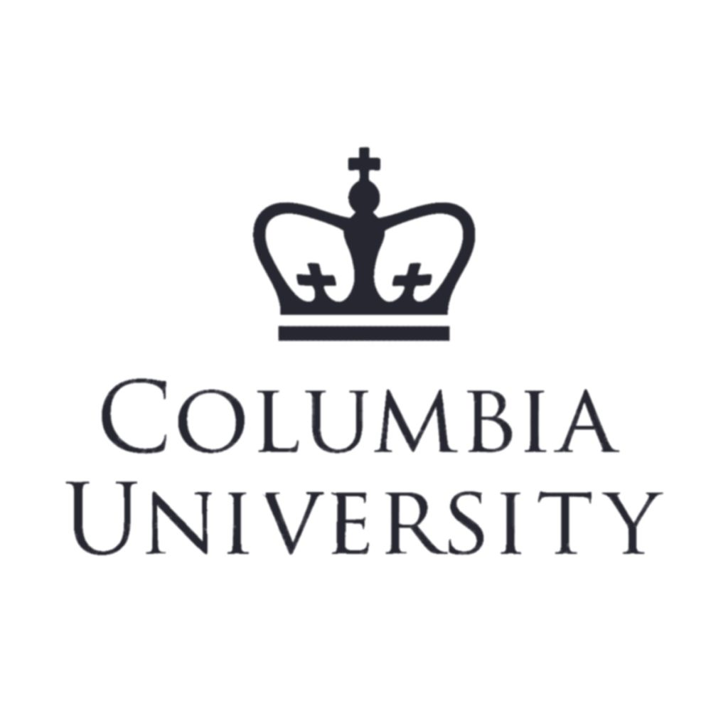 Columbia University