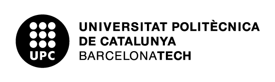 Universitat Politècnica de Catalunya